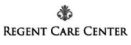 regent-care-center